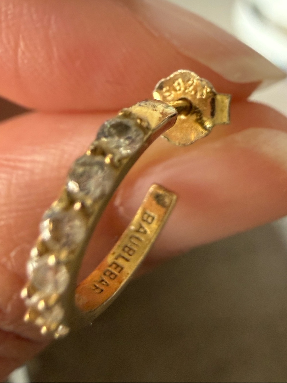Jewelry - Picture 9 of 10